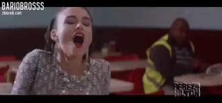 giphy.mp4