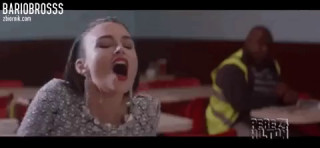 giphy.mp4