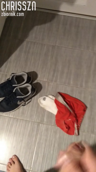 VID_20191225_105554667.mp4