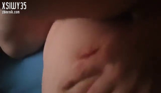 received_2088868737882505.mp4