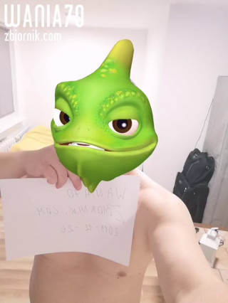 VID_20191226_151711.mp4