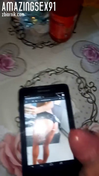 Amazingsex91