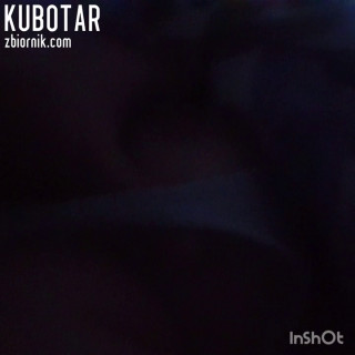 InShot_20191227_085015646.mp4