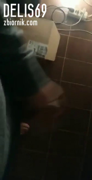 video-1577323152.mp4