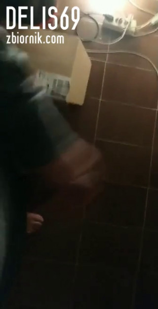 video-1577323152.mp4