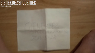 Gienekbezspodemek