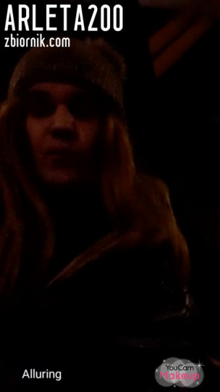 2019-12-29-21-45-31-788.mp4