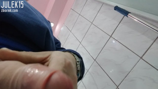 Julek15