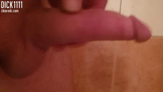 dick1111