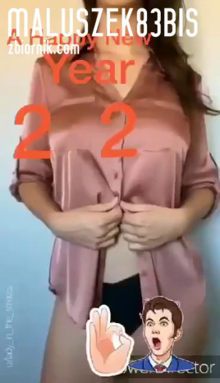 maluszek83bis