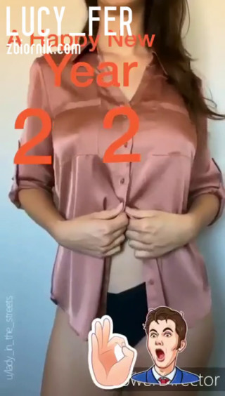 Lucy_fer
