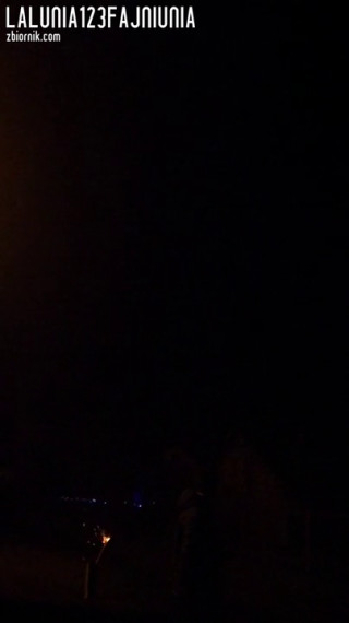 VID_20200101_000621.mp4