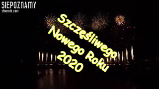 received_477711162934440.mp4