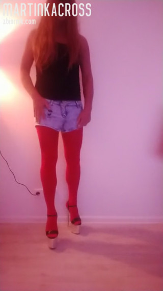 2020-01-01 19.00.13.mp4