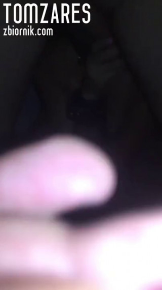 trim.EA9D7816-CE3D-4187-A7C3-15E48CDD4C20.MOV