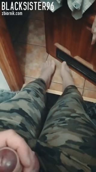 VID_20191221_042149(0).mp4