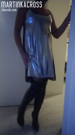 2020-01-02 20.26.12.mp4