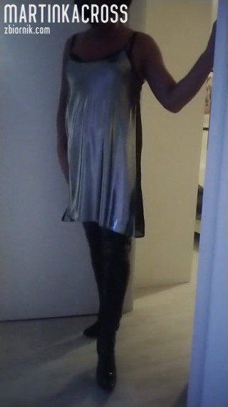 2020-01-02 20.26.12.mp4