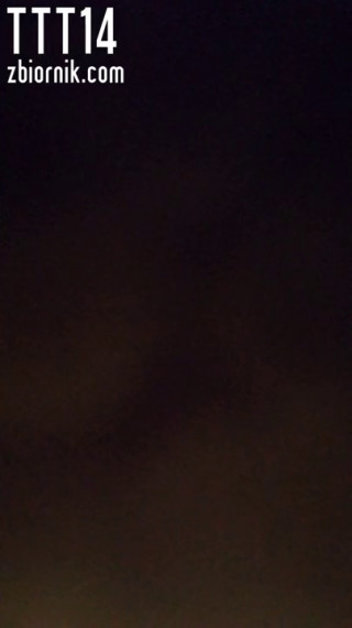 VID_20200101_233342.mp4