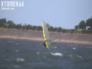 xtomek64