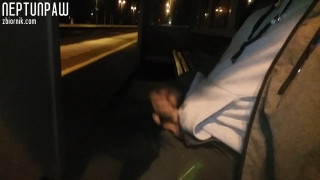 20200103_070724.mp4