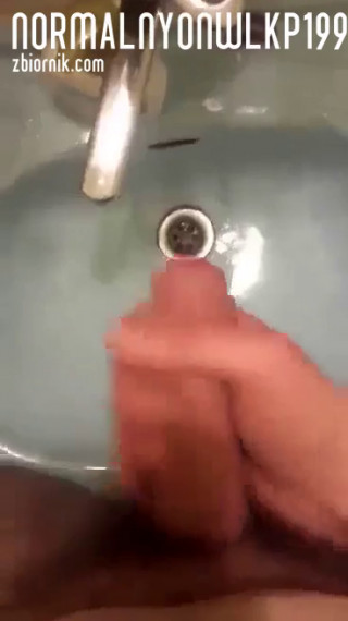 Normalnyonwlkp199