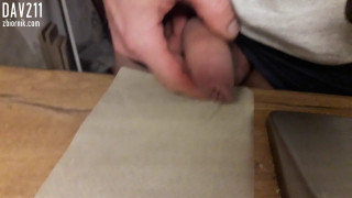20200103_191653.mp4