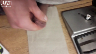 20200103_191653.mp4