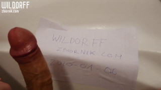 Wildorff