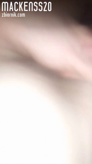 Untitled.mp4