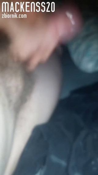 Untitled.mp4