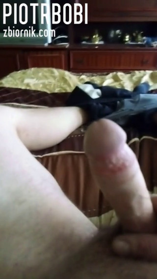VID_20200108_113922.3gp