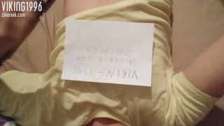 VID_20200109_203628.mp4
