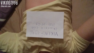 VID_20200109_203628.mp4
