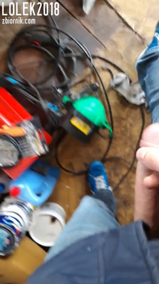 20200112_112306.mp4