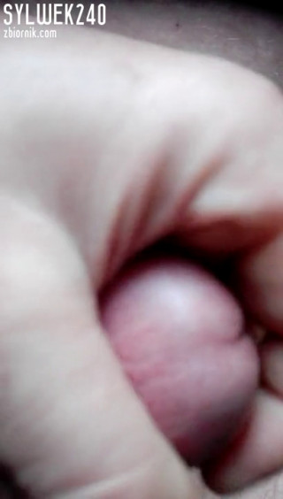 VID_20200112_085241.mp4