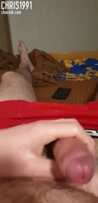20200112_235338.mp4