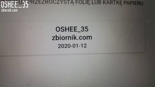OSHEE_35