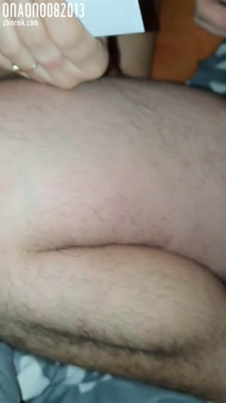 20200113_200146.mp4
