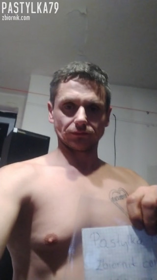 pastylka79