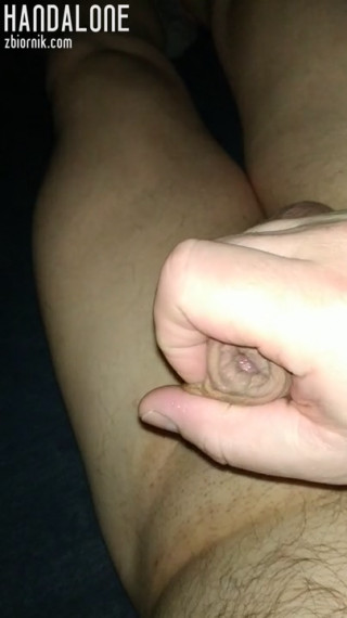 VID_20200116_225403.mp4