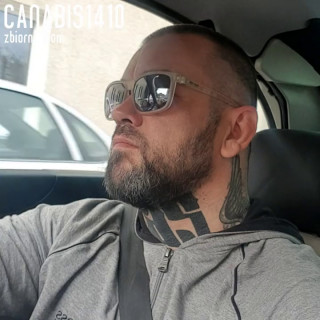 VID_20191218_103435.mp4