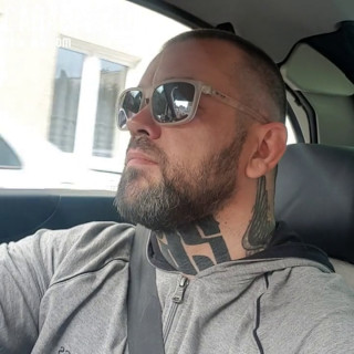 VID_20191218_103435.mp4
