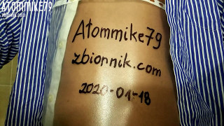 VID_20200118_031445.mp4