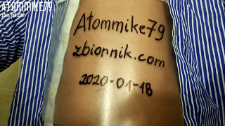 VID_20200118_031445.mp4