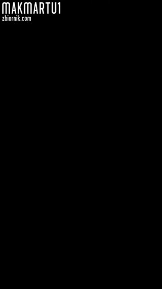 Makmartu1