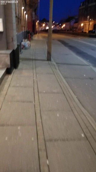 VID_20200119_172411.mp4