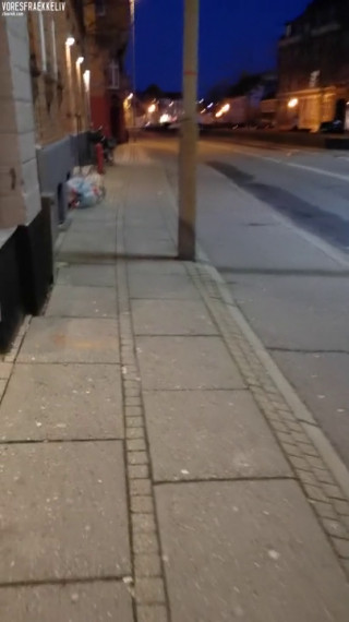 VID_20200119_172411.mp4