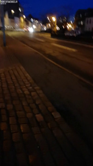 VID_20200119_172503.mp4