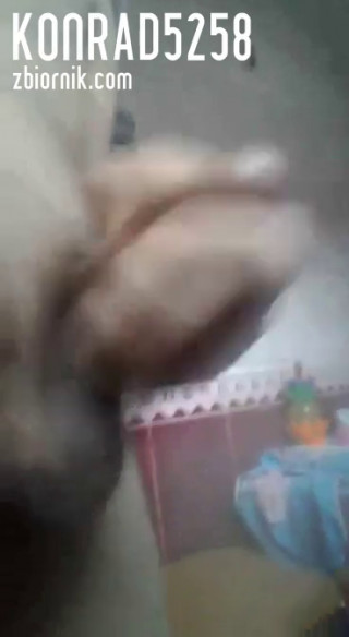 video-1579521930.mp4